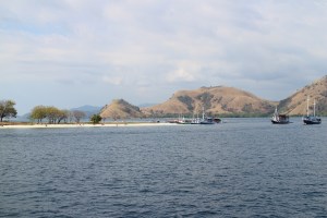 Kelor Island