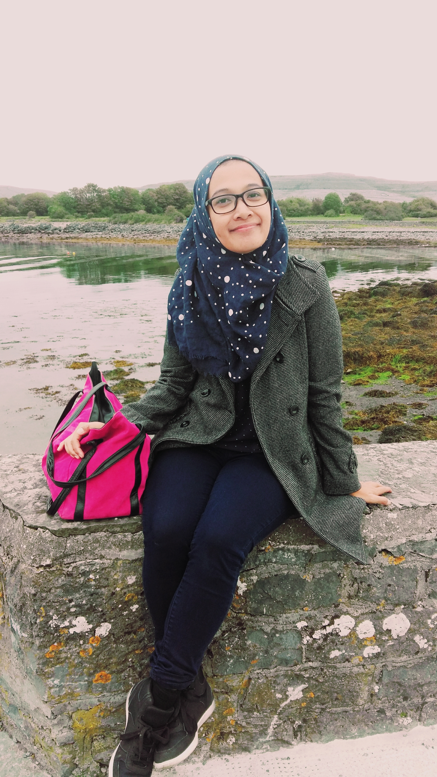 15-09-06-20-28-38-093_deco