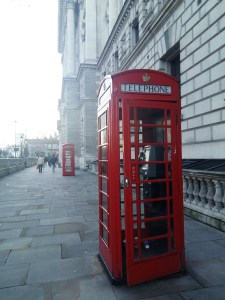 15-12-24-21-18-12-327_deco