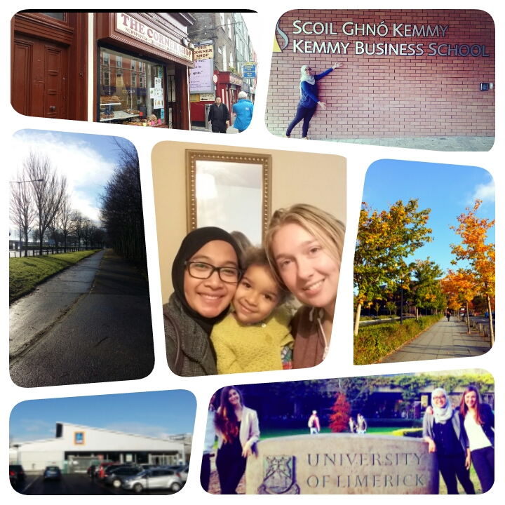 PhotoGrid_1452459119498