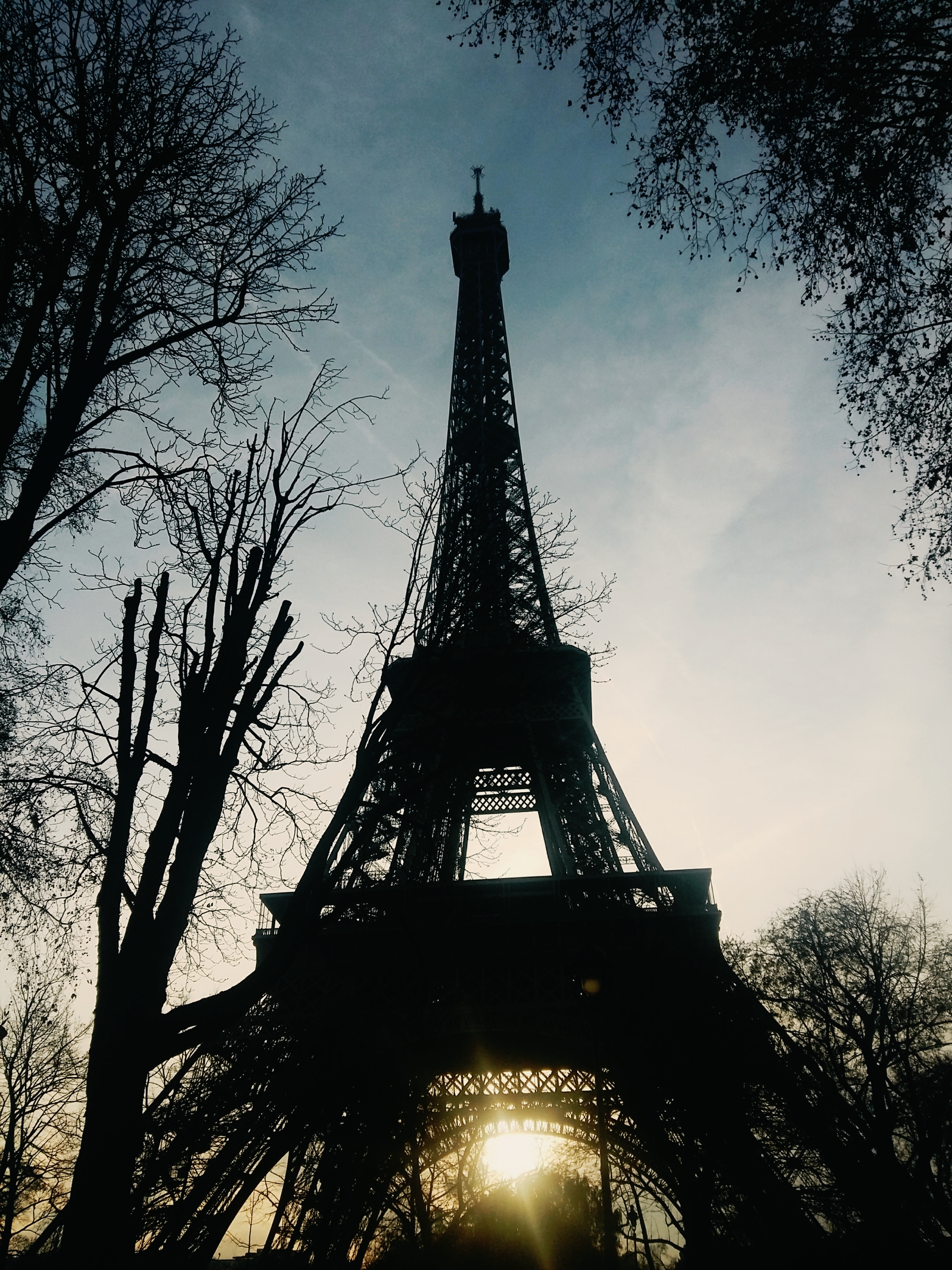 15-12-14-23-18-45-049_deco